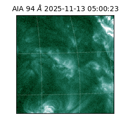 saia - 2025-11-13T05:00:23.115000