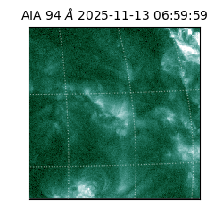 saia - 2025-11-13T06:59:59.132000