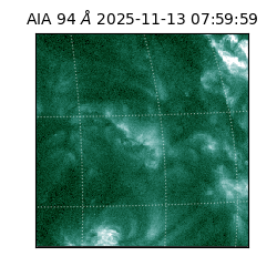 saia - 2025-11-13T07:59:59.115000
