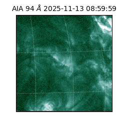 saia - 2025-11-13T08:59:59.125000