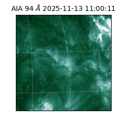 saia - 2025-11-13T11:00:11.121000