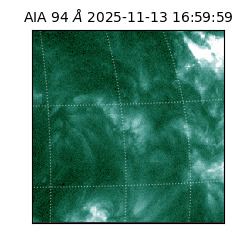 saia - 2025-11-13T16:59:59.115000