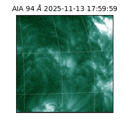 saia - 2025-11-13T17:59:59.138000