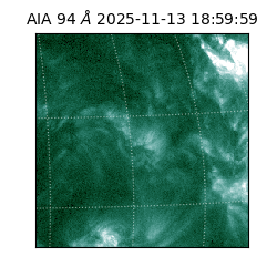saia - 2025-11-13T18:59:59.115000