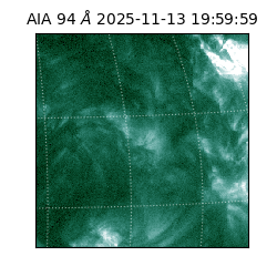 saia - 2025-11-13T19:59:59.115000