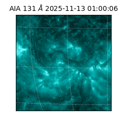 saia - 2025-11-13T01:00:06.622000