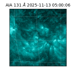 saia - 2025-11-13T05:00:06.622000