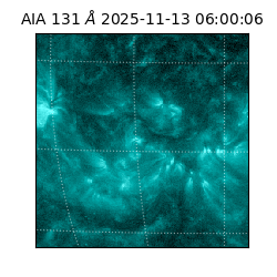 saia - 2025-11-13T06:00:06.622000