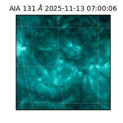 saia - 2025-11-13T07:00:06.633000