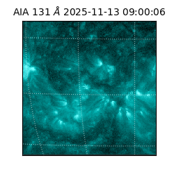 saia - 2025-11-13T09:00:06.625000