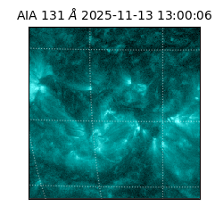 saia - 2025-11-13T13:00:06.622000