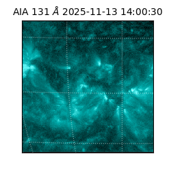 saia - 2025-11-13T14:00:30.623000