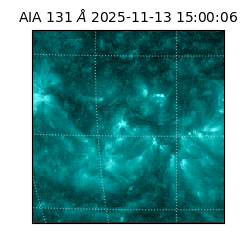 saia - 2025-11-13T15:00:06.623000