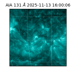 saia - 2025-11-13T16:00:06.653000