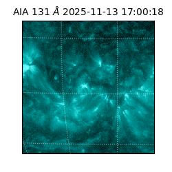 saia - 2025-11-13T17:00:18.625000