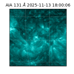 saia - 2025-11-13T18:00:06.638000