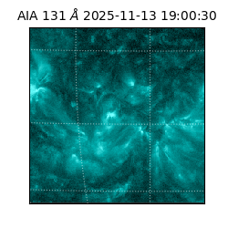 saia - 2025-11-13T19:00:30.622000