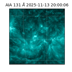 saia - 2025-11-13T20:00:06.622000