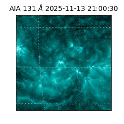 saia - 2025-11-13T21:00:30.625000