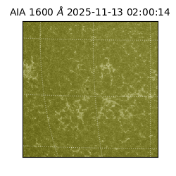 saia - 2025-11-13T02:00:14.126000