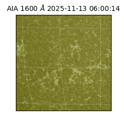 saia - 2025-11-13T06:00:14.126000