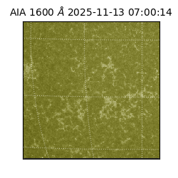 saia - 2025-11-13T07:00:14.126000