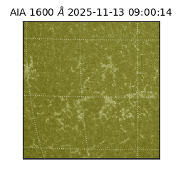 saia - 2025-11-13T09:00:14.129000