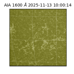 saia - 2025-11-13T10:00:14.126000