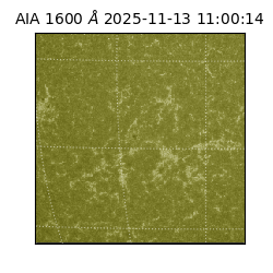 saia - 2025-11-13T11:00:14.129000