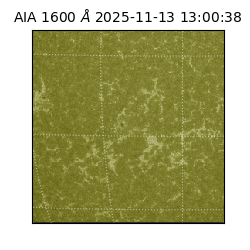 saia - 2025-11-13T13:00:38.126000