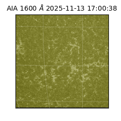 saia - 2025-11-13T17:00:38.126000