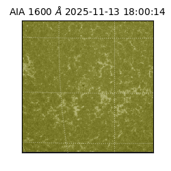 saia - 2025-11-13T18:00:14.117000