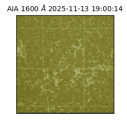 saia - 2025-11-13T19:00:14.125000