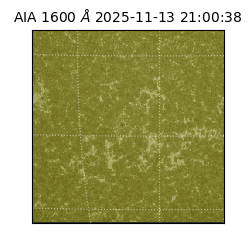 saia - 2025-11-13T21:00:38.125000