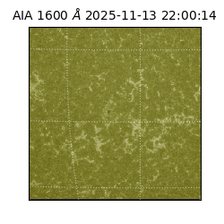 saia - 2025-11-13T22:00:14.129000