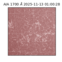 saia - 2025-11-13T01:00:28.717000