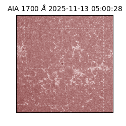 saia - 2025-11-13T05:00:28.717000