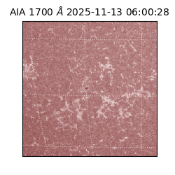 saia - 2025-11-13T06:00:28.709000