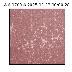 saia - 2025-11-13T10:00:28.717000