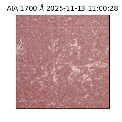 saia - 2025-11-13T11:00:28.742000