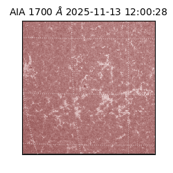 saia - 2025-11-13T12:00:28.717000