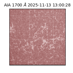 saia - 2025-11-13T13:00:28.734000