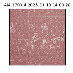 saia - 2025-11-13T14:00:28.717000