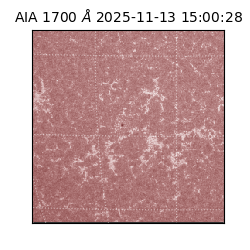 saia - 2025-11-13T15:00:28.717000