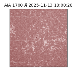 saia - 2025-11-13T18:00:28.710000