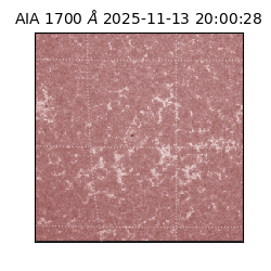 saia - 2025-11-13T20:00:28.718000