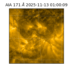 saia - 2025-11-13T01:00:09.350000