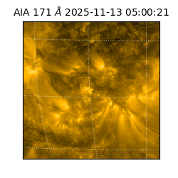 saia - 2025-11-13T05:00:21.342000