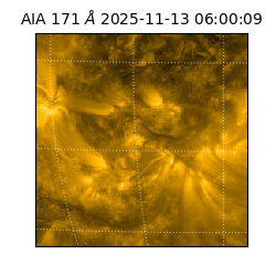 saia - 2025-11-13T06:00:09.350000