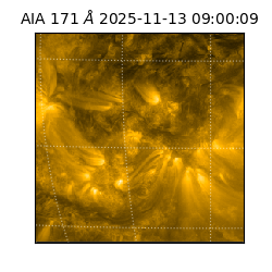 saia - 2025-11-13T09:00:09.350000